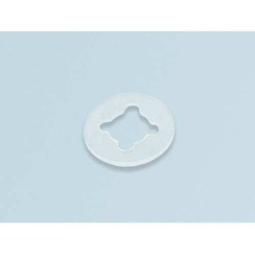 TM−147−4 ネジ用抜け止めワッシャ