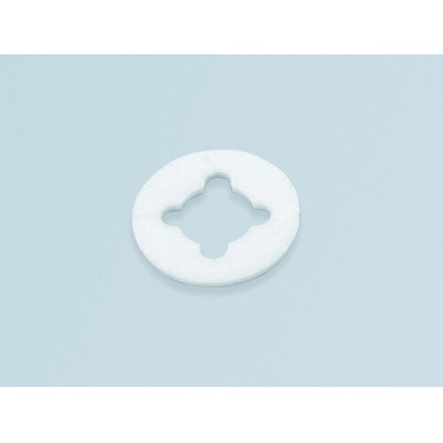 TM−147−4Vネジ用抜け止めワッシャ