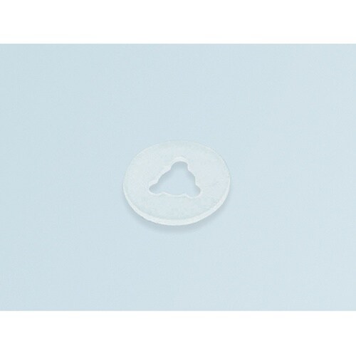 TM−147−2 ネジ用抜け止めワッシャ