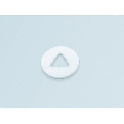 TM−147−2Vネジ用抜け止めワッシャ