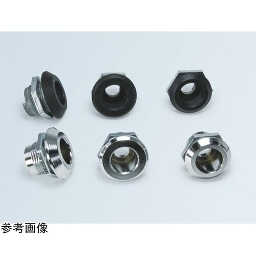 TEA1000U221 クォーターターン