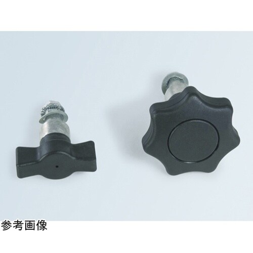 TEA−1000−U13クォーターターン