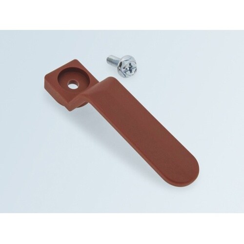 TEO−1000−U681 内側取手