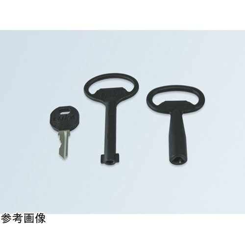 TEO−1004−01 ハンドルキー