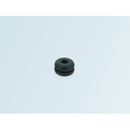 TM−KG−115−EPUL グロメット