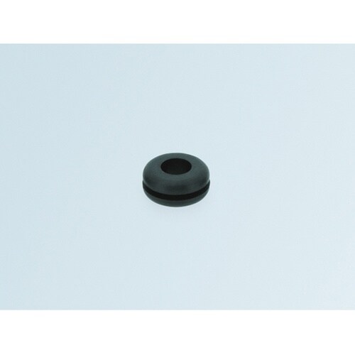 TM−KG−135−CRUL グロメット