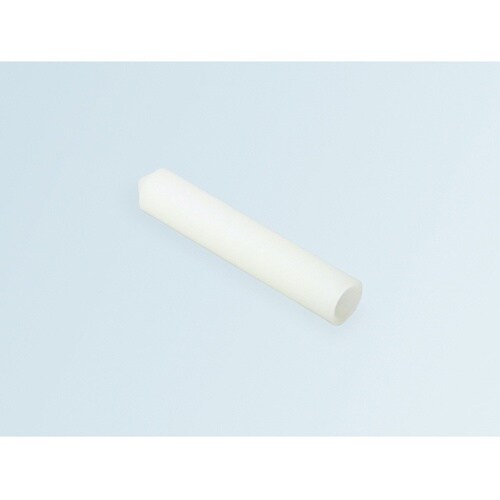 THA−324−2 ロッド用キャップ