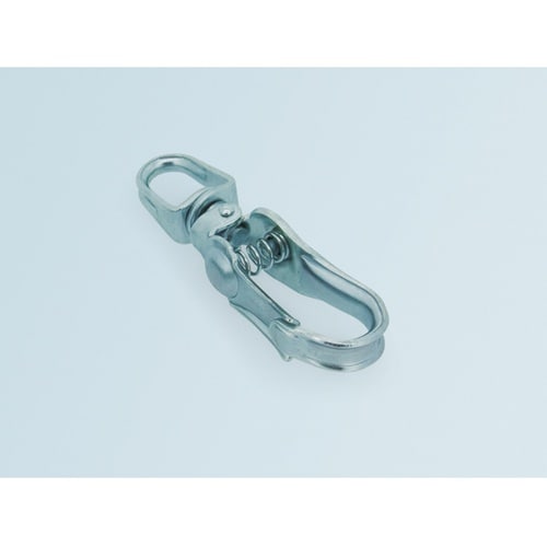 TM−108−1 ナス環