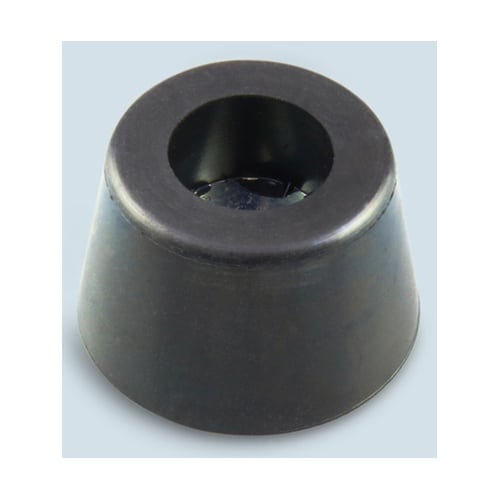 TM−TK−30−CRUL ゴム足