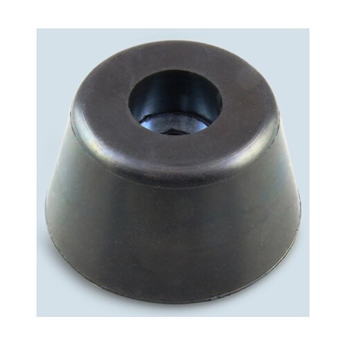 TM−TK−3617−EPUL ゴム足