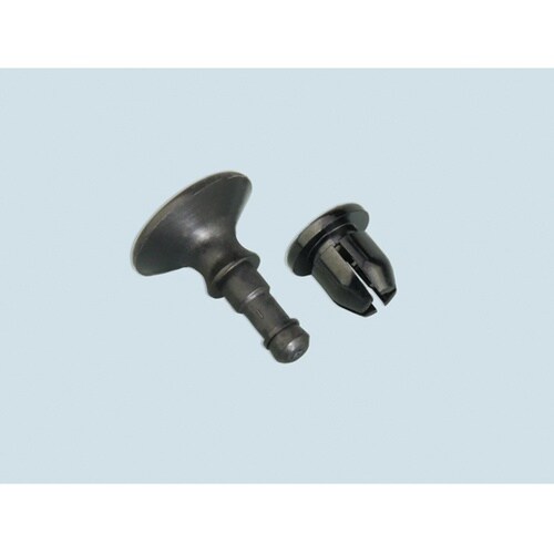 TL−H322−2−1−001ナイラッチ