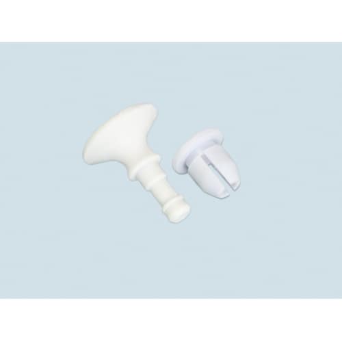 TL−H322−2−2−001ナイラッチ