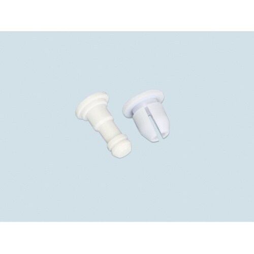 TL−H322−2−2−002ナイラッチ