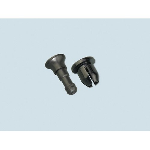 TL−H322−2−1−003ナイラッチ