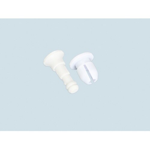 TL−H322−3−2−003ナイラッチ