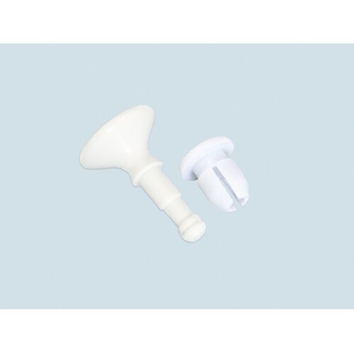 TL−H322−4−2−001ナイラッチ