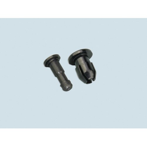 TL−H322−4−1−002ナイラッチ