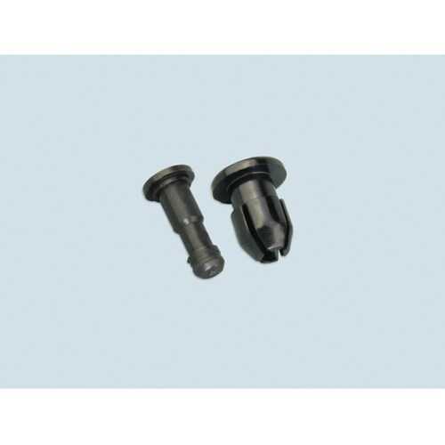 TL−H322−4−1−003ナイラッチ