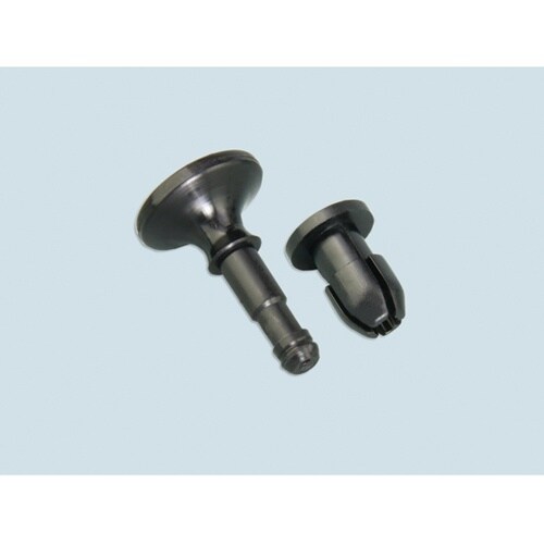 TL−H322−5−1−001ナイラッチ