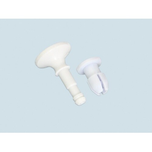 TL−H322−5−2−001ナイラッチ