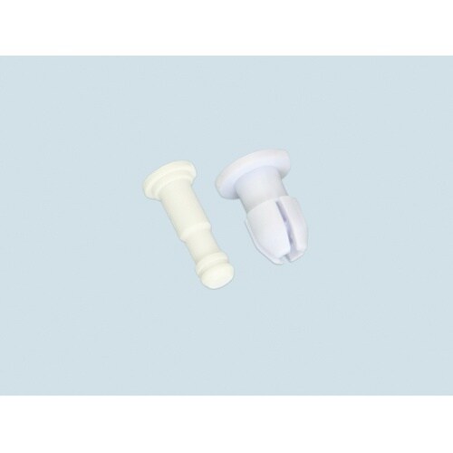 TL−H322−5−2−002ナイラッチ