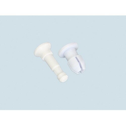 TL−H322−5−2−003ナイラッチ