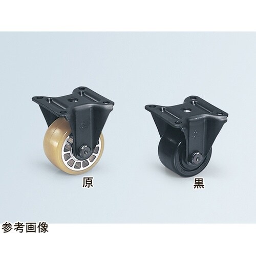 TCA−540SR−BAU65 キャスタ
