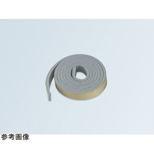 TM−339−8−15 防塵ゴム