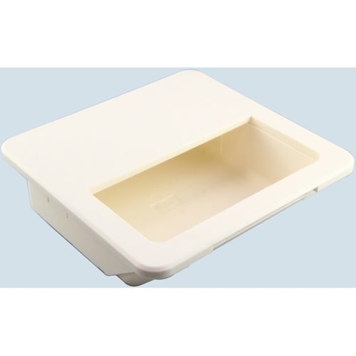 THA−469−A−1.2 樹脂掘込取手