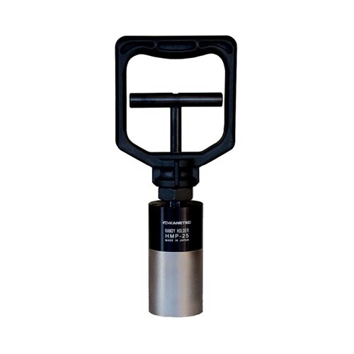 HMP−25 ハンディホルダ