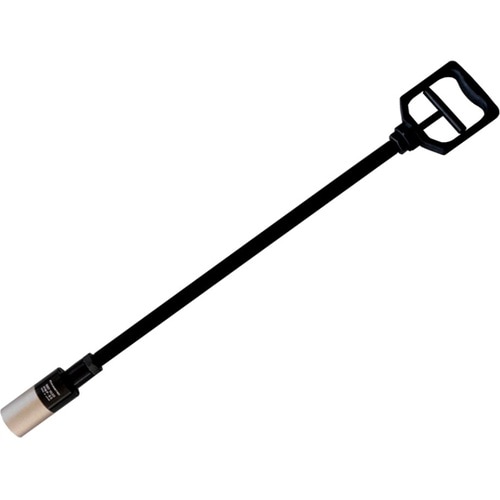 HMP−80 ハンディホルダ