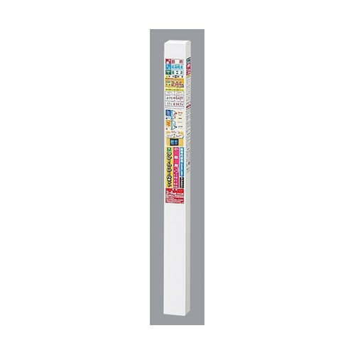 PTB−B 小窓用Bセット ブラウン