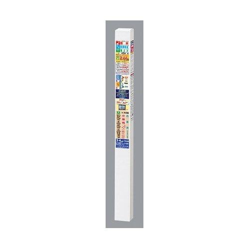 PTM−I 小窓用Iセット 木目調