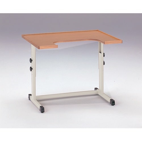 RB−212−IT 特別支援机