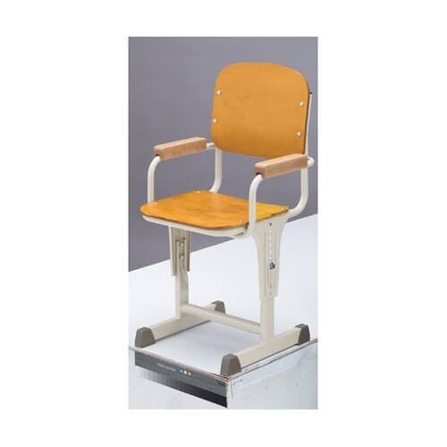 RB−0211−IDM 特別支援椅子