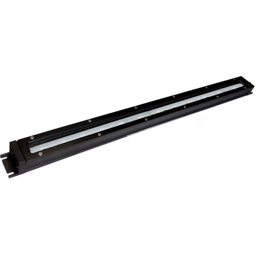 フラット型防水LEDライト DC24V