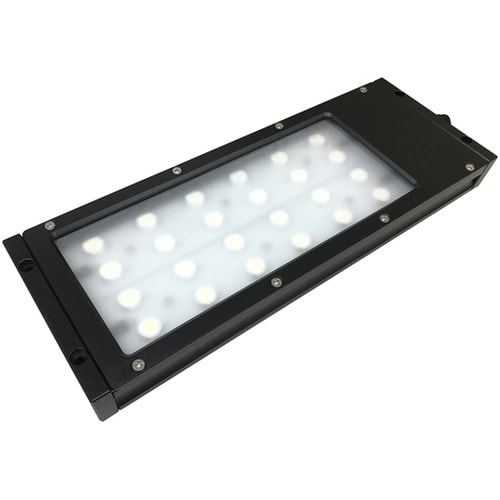 フラット型防水LEDライト DC24V