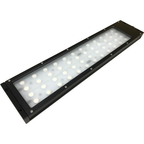 フラット型防水LEDライト DC24V