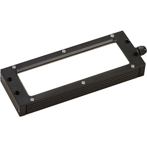 フラット型防水LEDライト DC24V