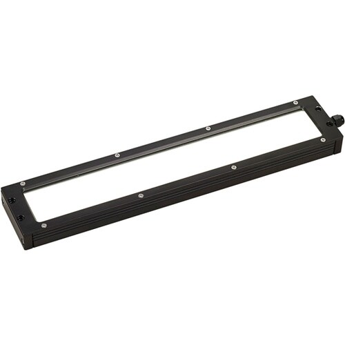 フラット型防水LEDライト DC24V