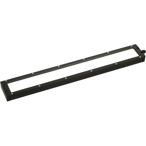 フラット型防水LEDライト DC24V