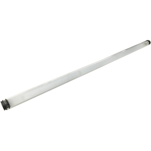 筒型防水LEDライト DC24V 270