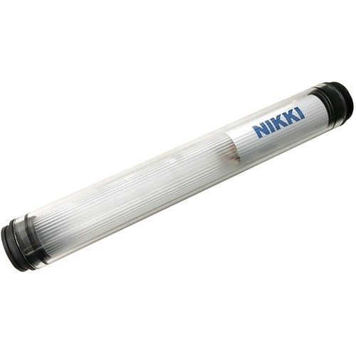 筒型防水LEDライト AC100−240