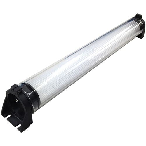 筒型防水LEDライト DC24V 249