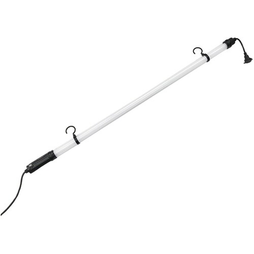 連結式LEDライト AC100V 245