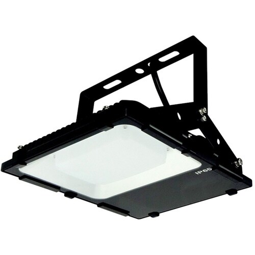 吊り下げ式LED投光器 AC100−24