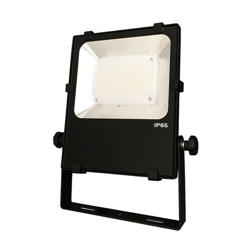 LED投光器 AC100−240V 28