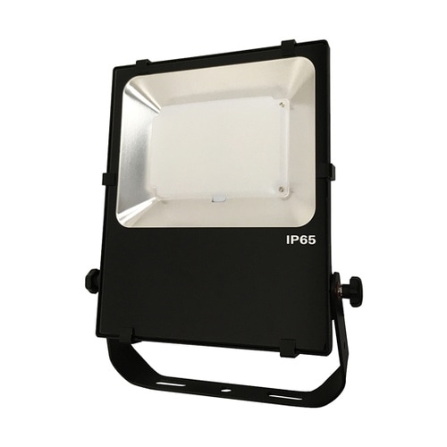 LED投光器 AC100−240V 48