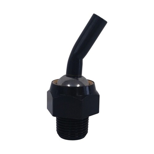 NNPT1840S15 PFノズル