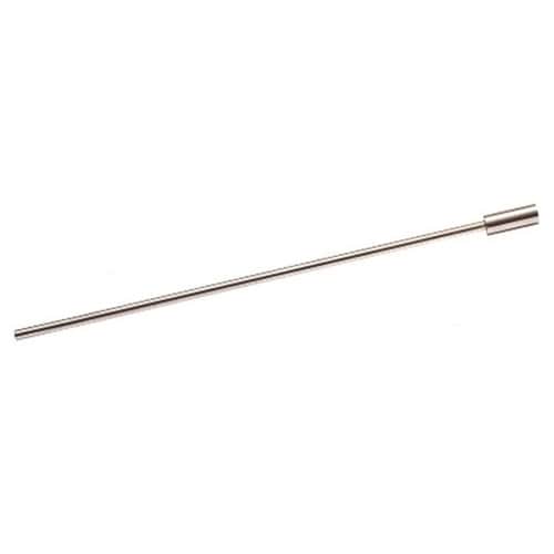 K−510A マグネットクリーナ